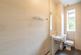 Additional image 7 of Linton House, Holland Park Avenue, London, W11