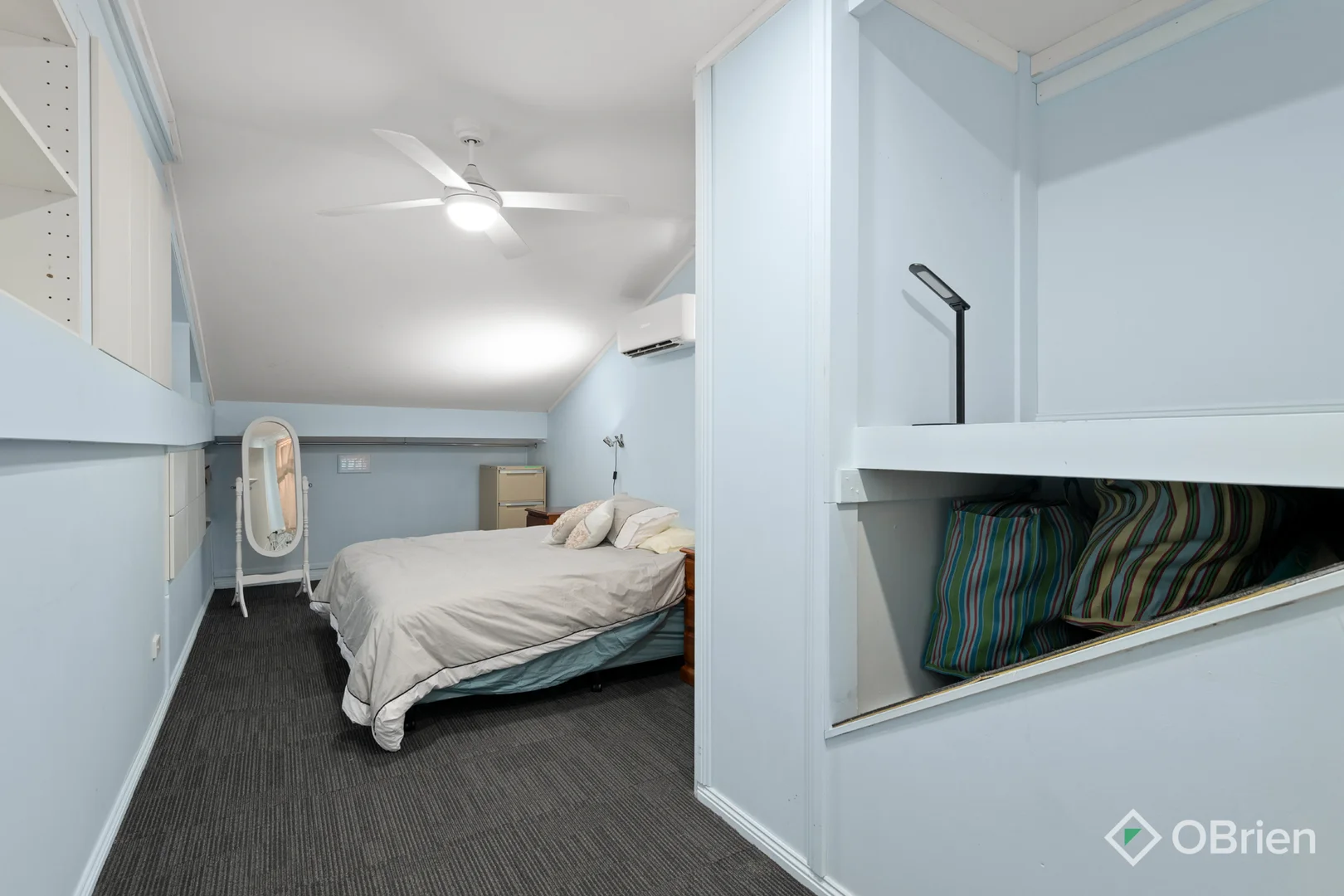 Additional image 13 of 33A Vincent Road, Wangaratta VIC 3677