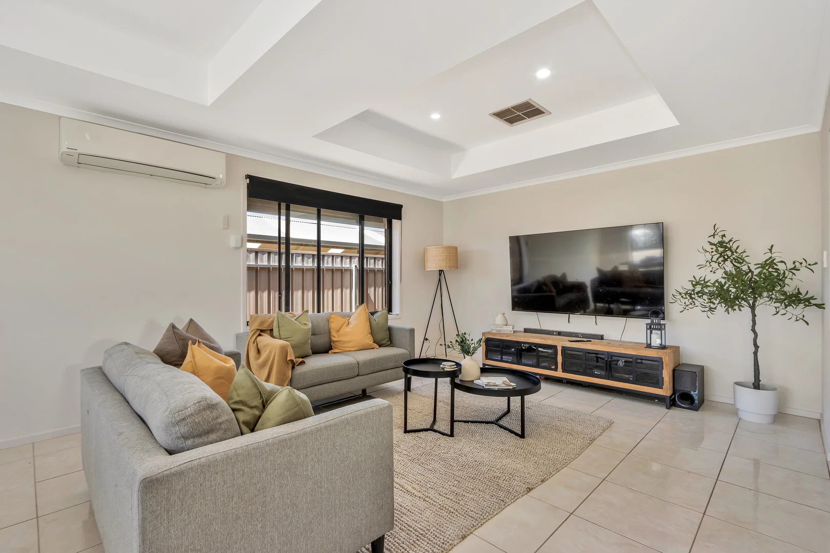 Additional image 4 of 41 Walter Avenue, Two Wells SA 5501