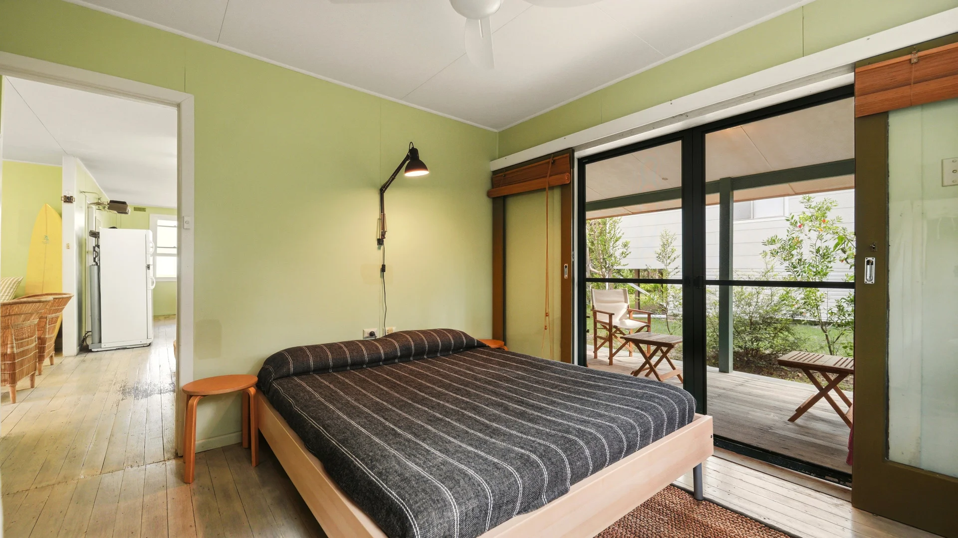 Additional image 11 of 7 Nugget Street, Diggers Camp NSW 2462