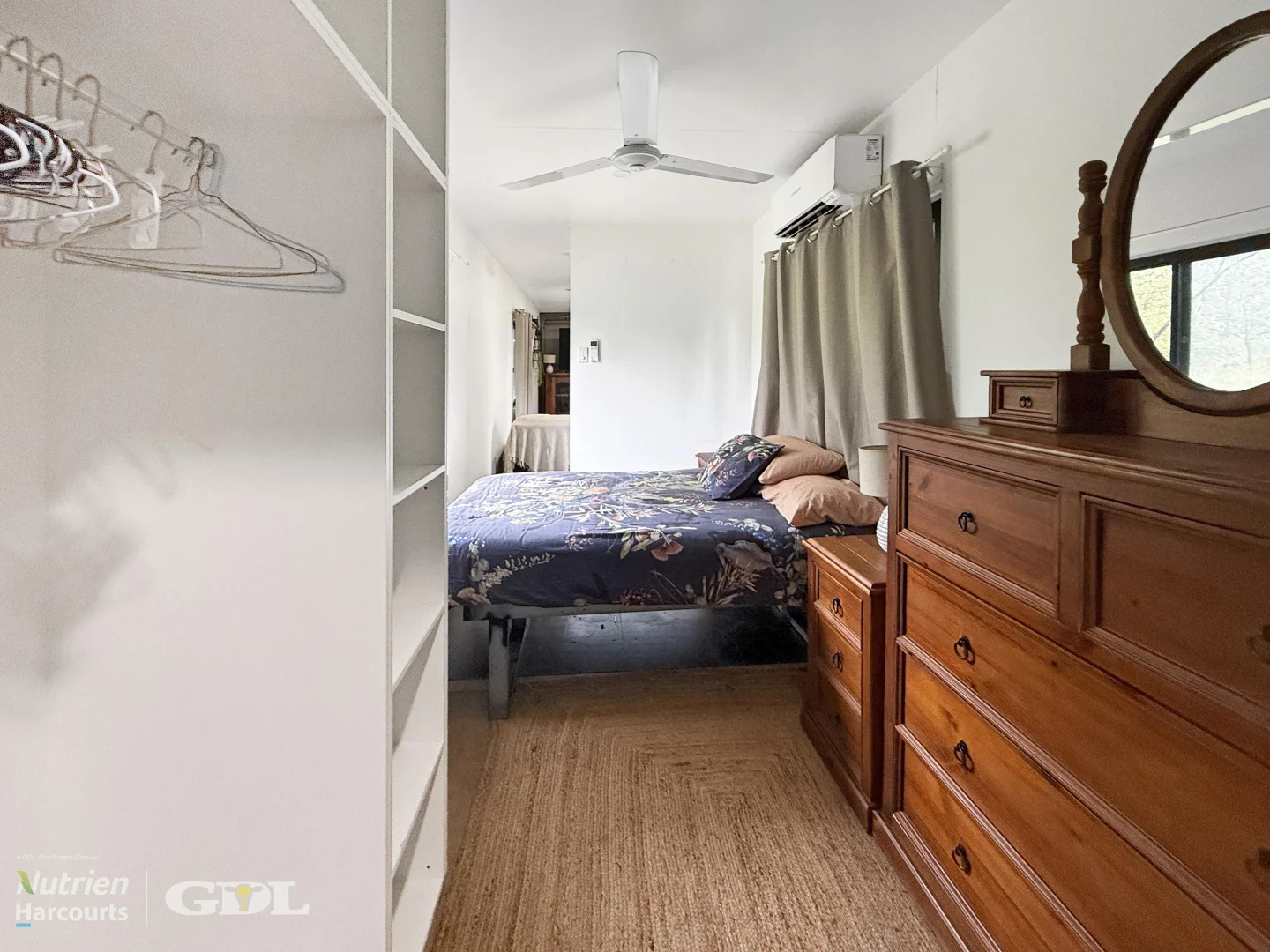 Additional image 12 of 1128 Edith Farms Road, Katherine NT 0850