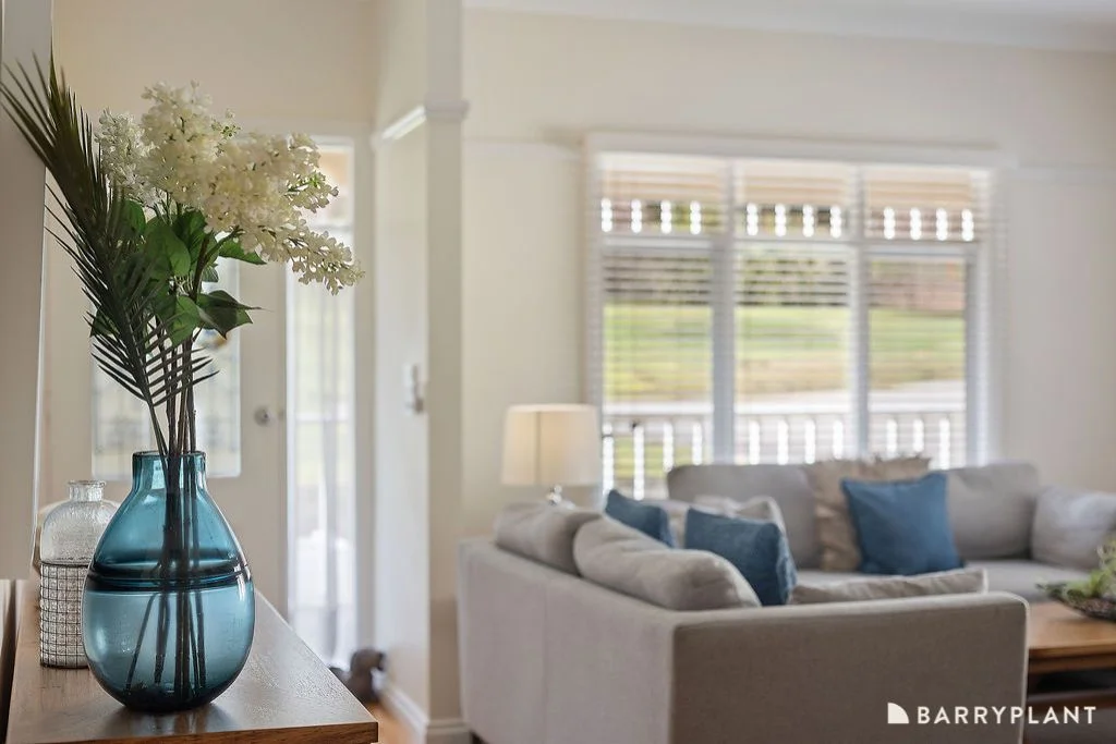 Additional image 7 of 3/6 Marna Street, Healesville VIC 3777