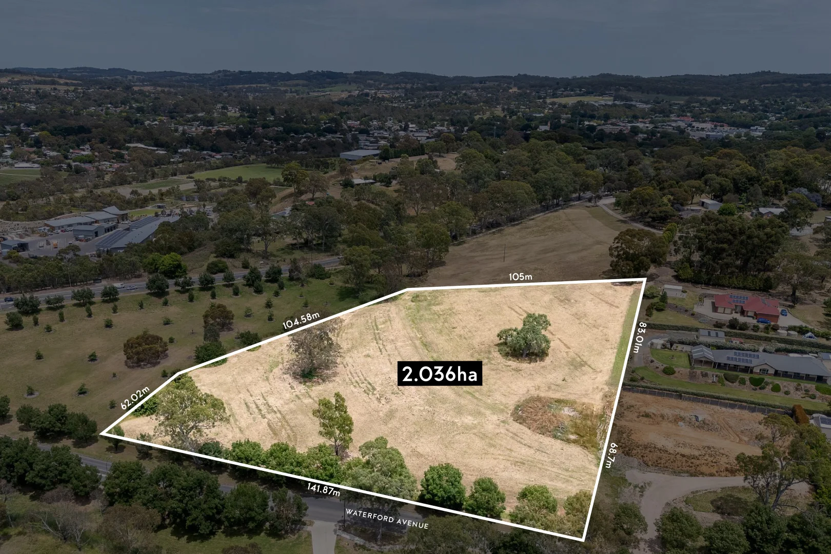 Additional image 10 of 1005 Waterford Avenue, Mount Barker SA 5251
