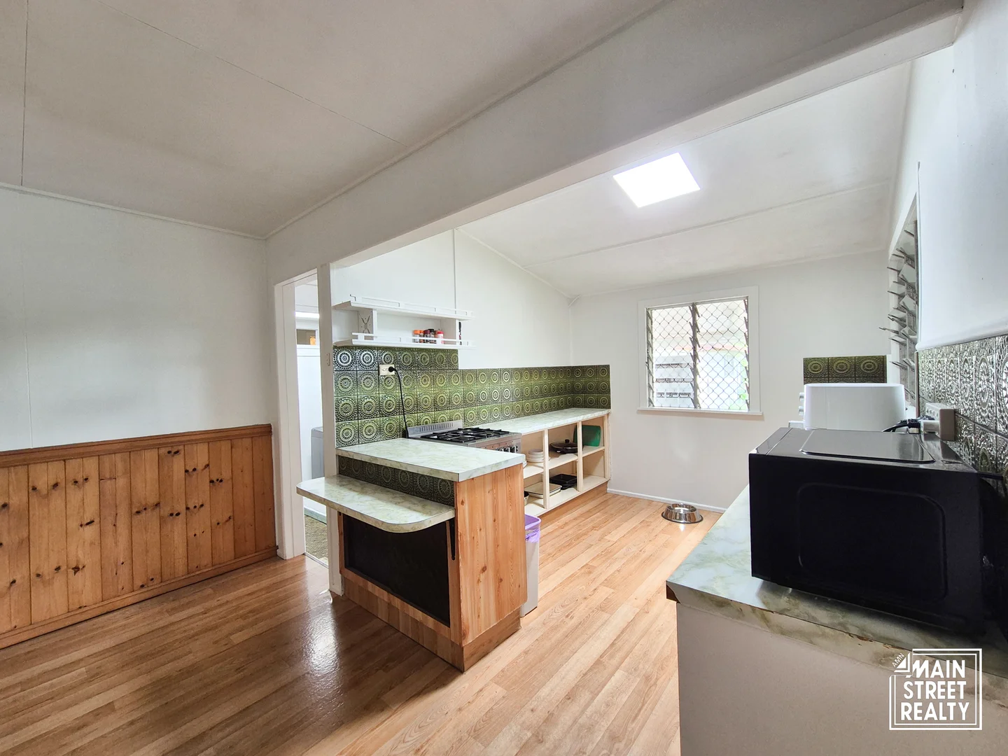 Additional image 9 of 87 Coulson Street, Blackbutt QLD 4314