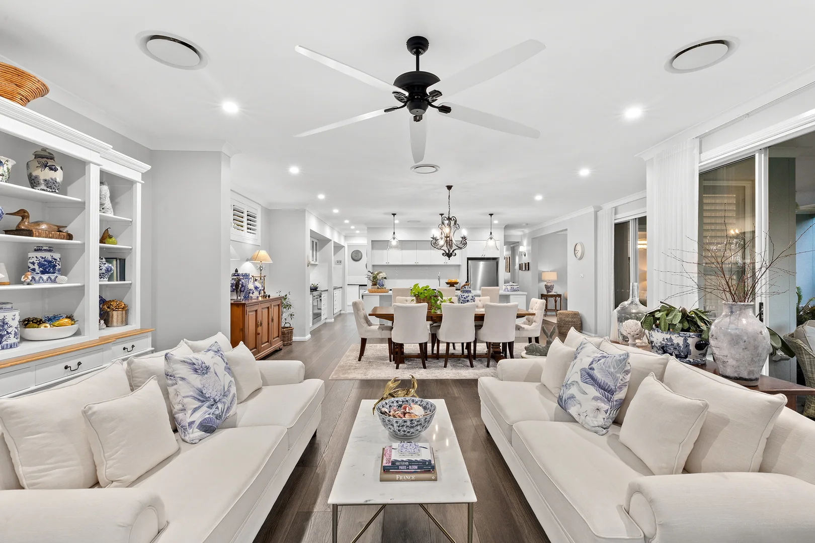 Additional image 10 of 7 Burrell Road, Pitt Town NSW 2756