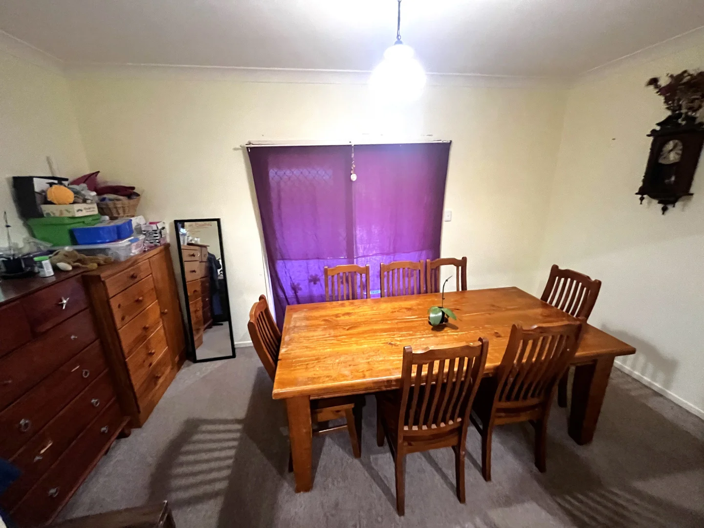 Additional image 7 of 8 ACACIA STREET, Moore Park Beach QLD 4670