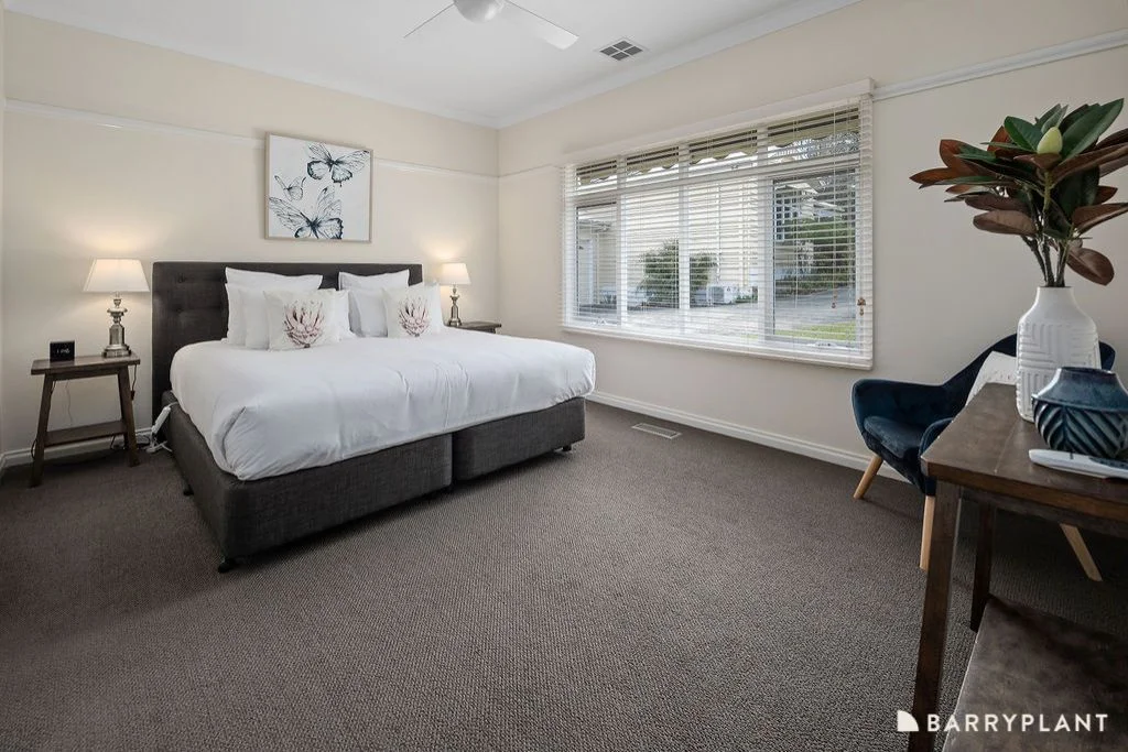 Additional image 11 of 3/6 Marna Street, Healesville VIC 3777