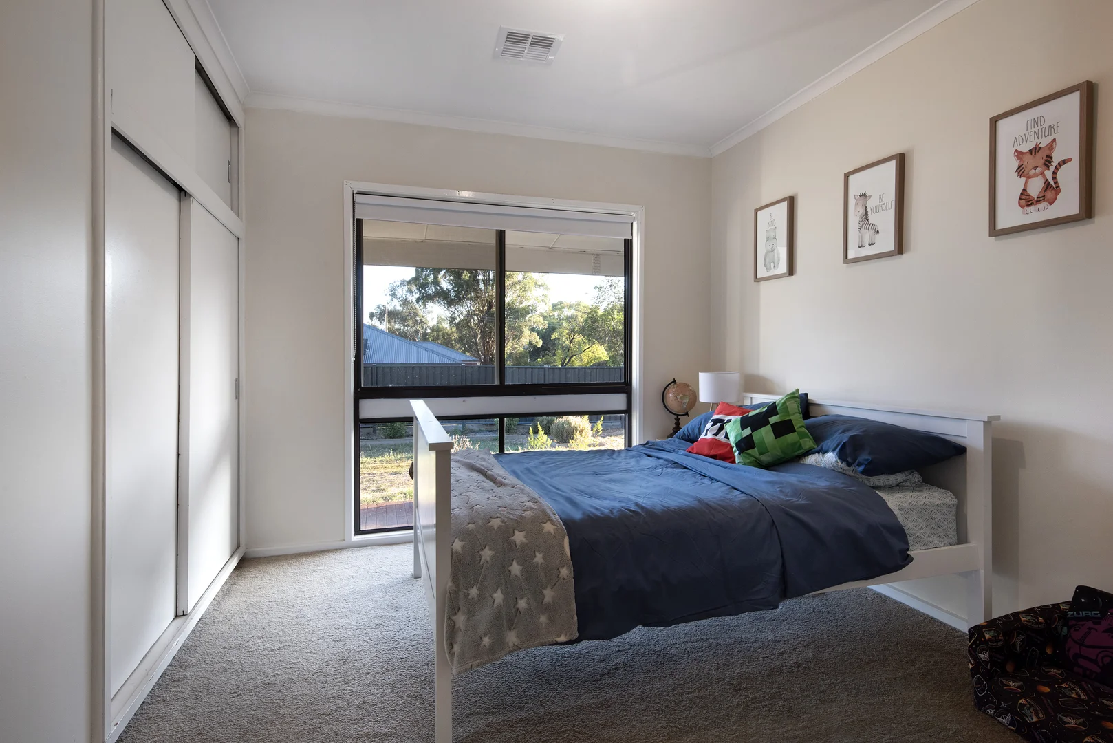 Additional image 13 of 4b Lowther Street, Maldon VIC 3463