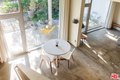 Additional image 27 of 1742 Deerhill Trl, Topanga, CA, 90290