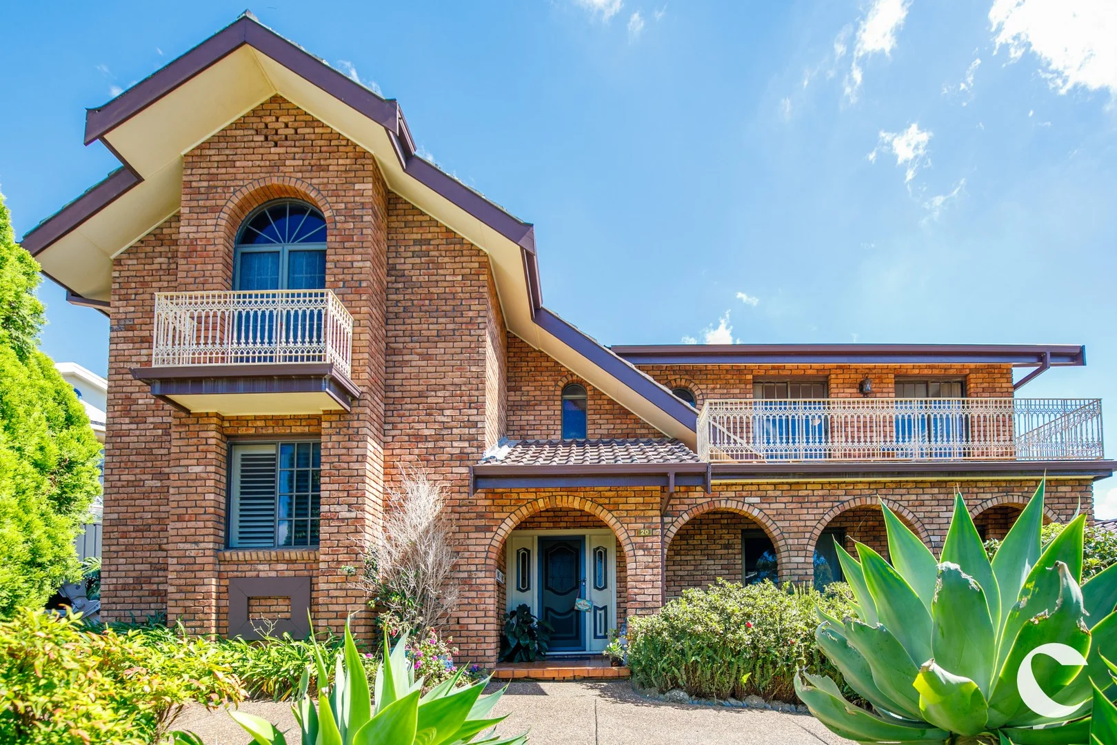 20 Rayford Street, Warners Bay NSW 2282