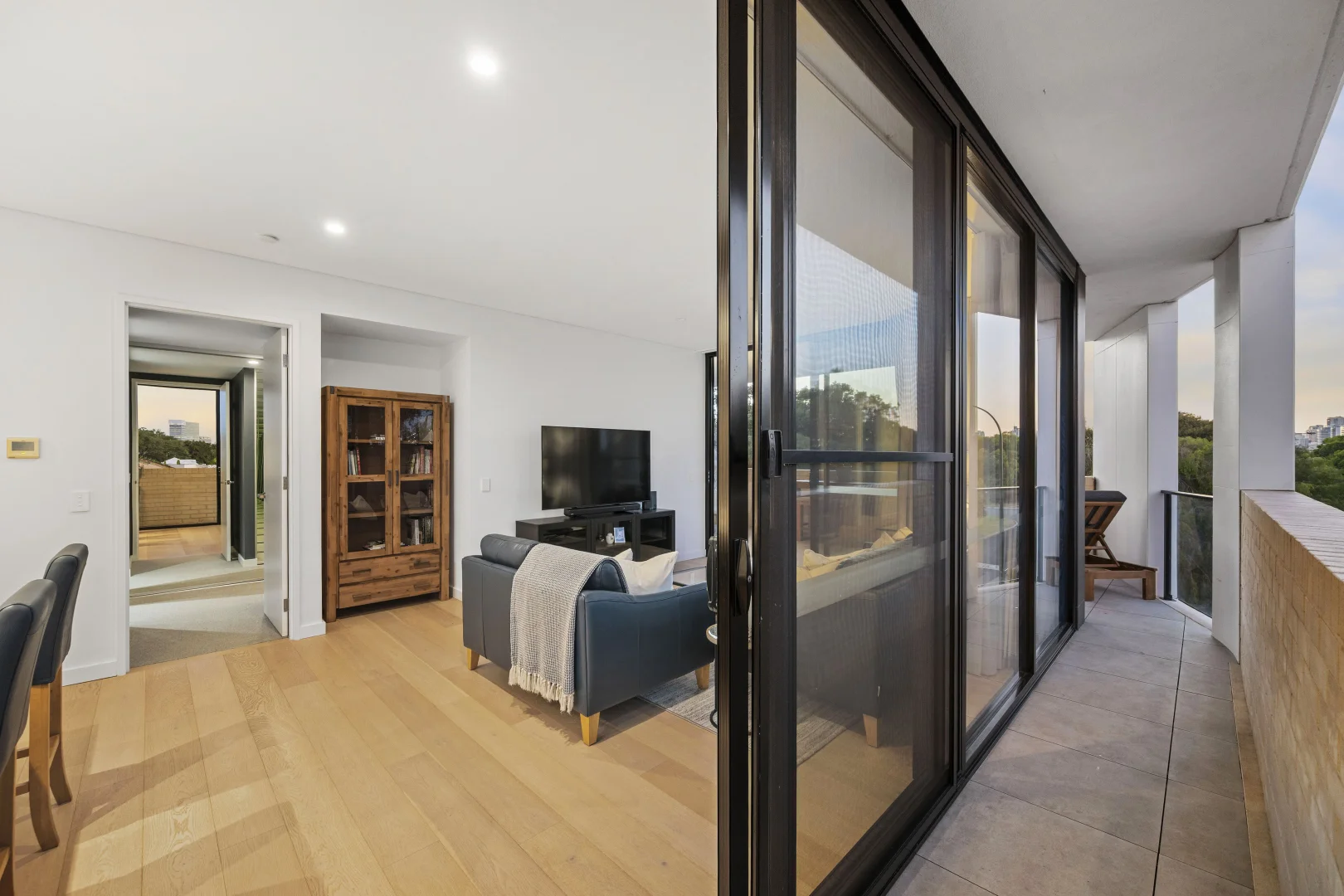 Additional image 12 of 8/55 McCallum Lane, Victoria Park WA 6100