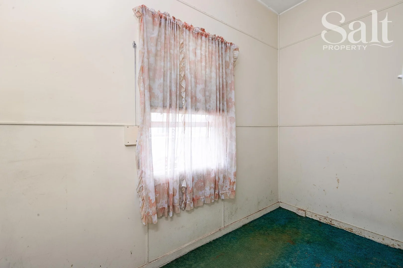 Additional image 18 of 41 Norfolk Avenue, Islington NSW 2296