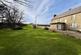 Additional image 2 of Auckengill, Wick, Highland. KW1 4XP