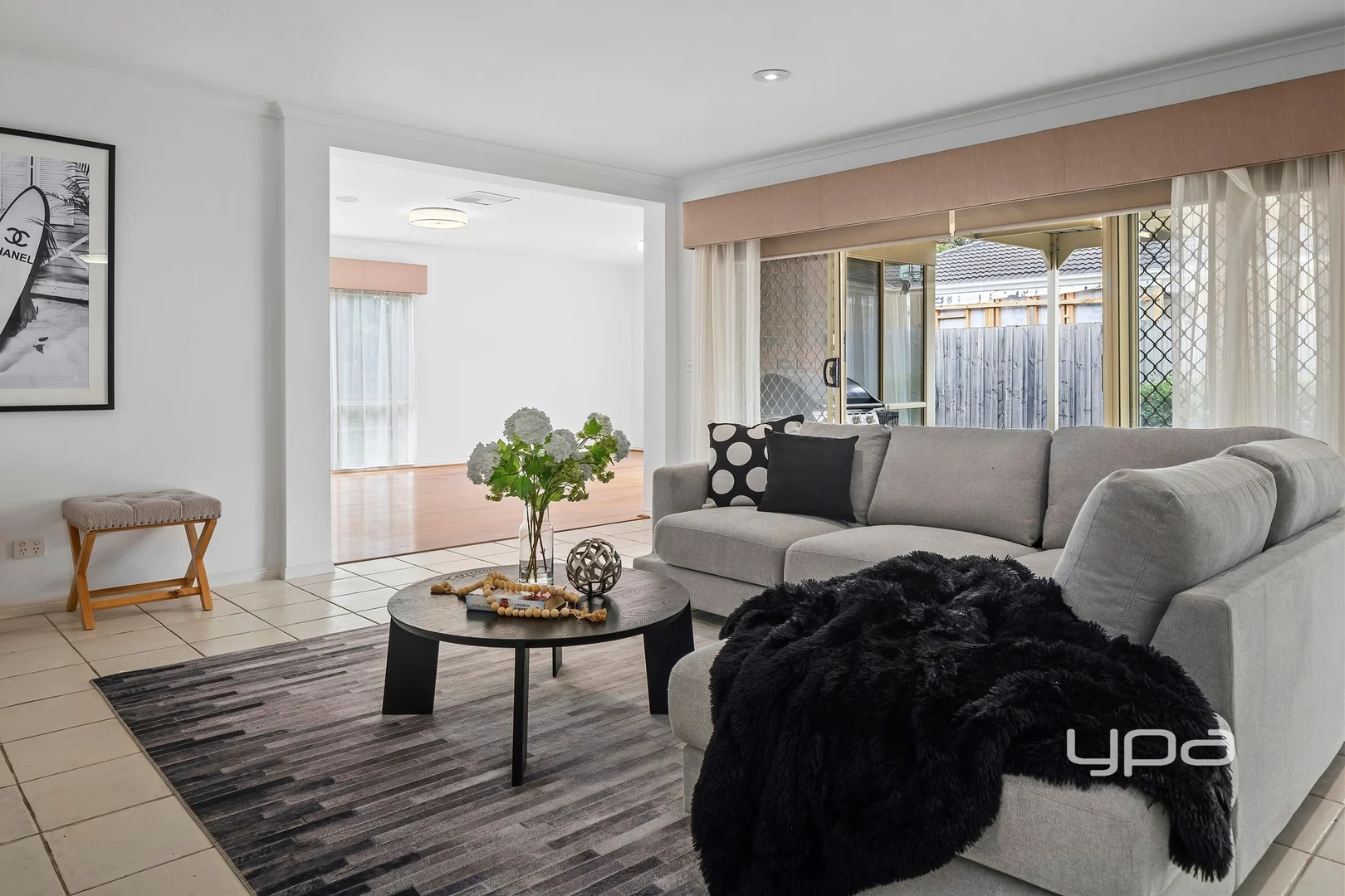 Additional image 24 of 2 Manly Court, Taylors Hill VIC 3037