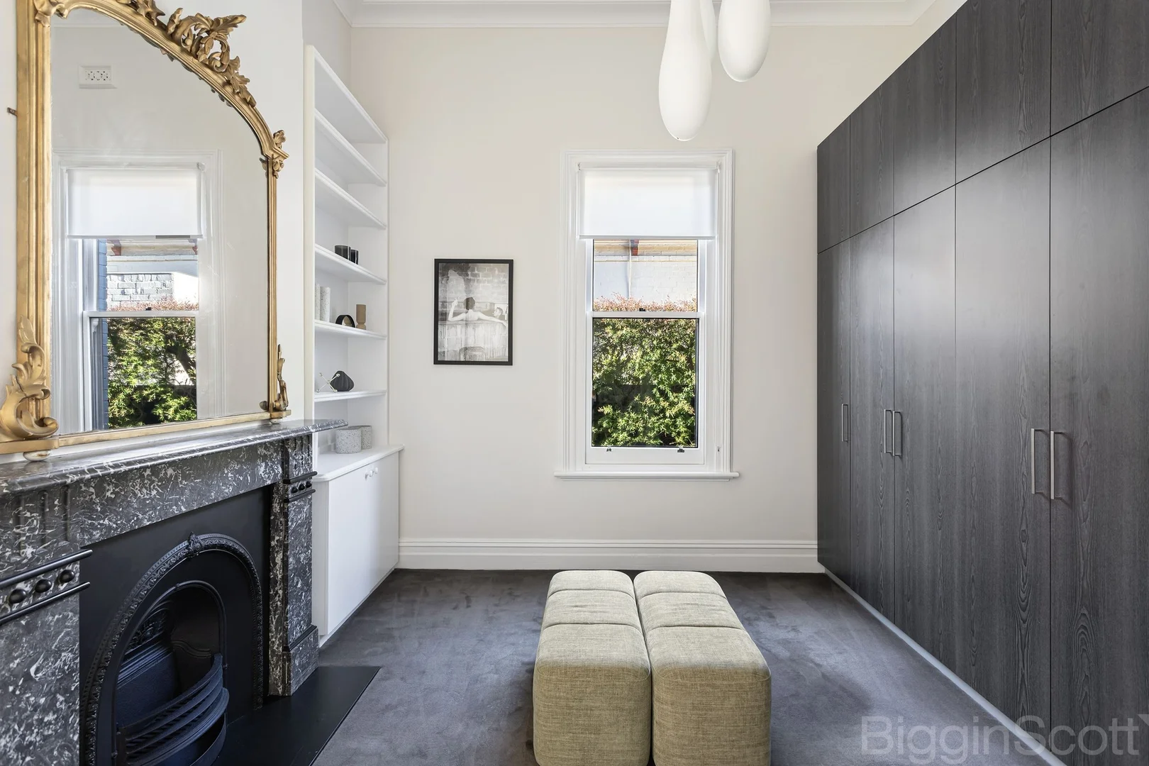 Additional image 10 of 6 Curral Road, Elsternwick VIC 3185