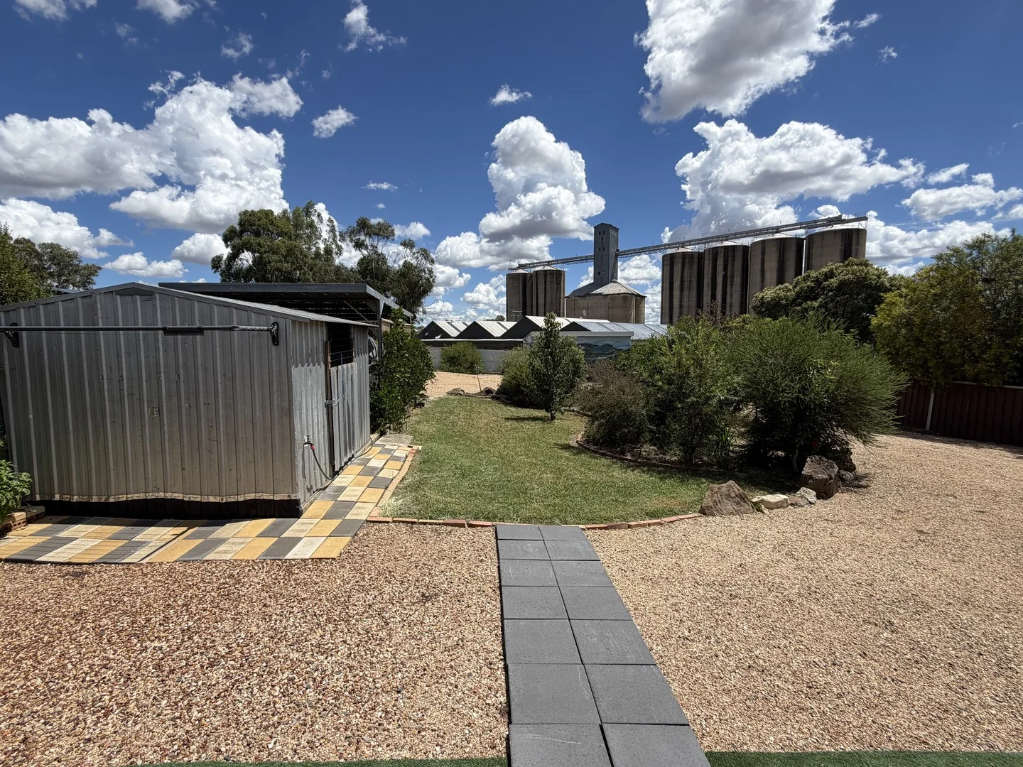 Additional image 22 of 136 Brae St, Inverell NSW 2360