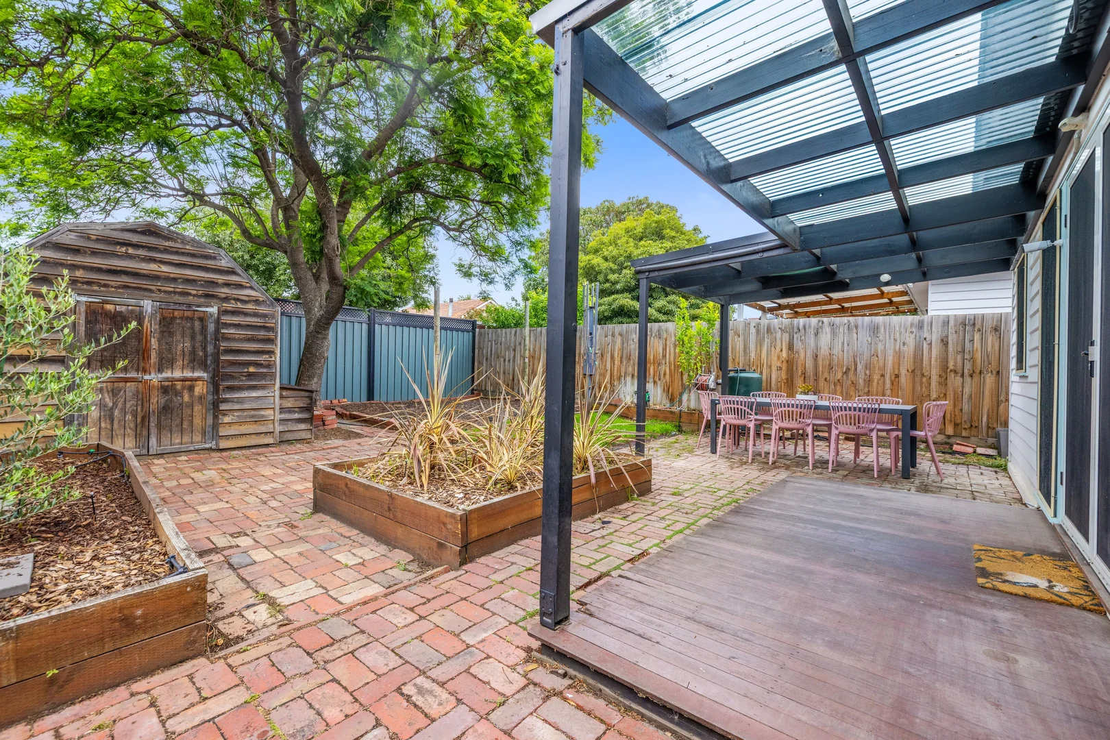 Additional image 11 of 7 Hobson Street, Newport VIC 3015