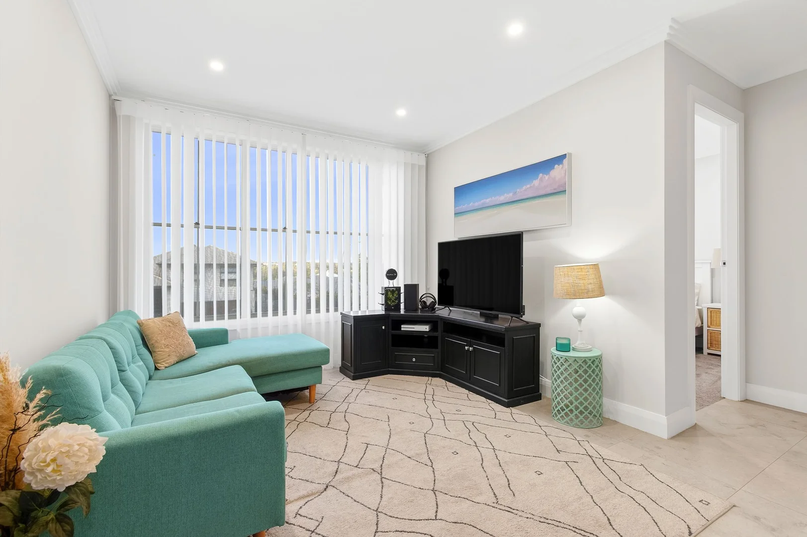 Additional image 10 of 7 Summit Ridge, North Richmond NSW 2754