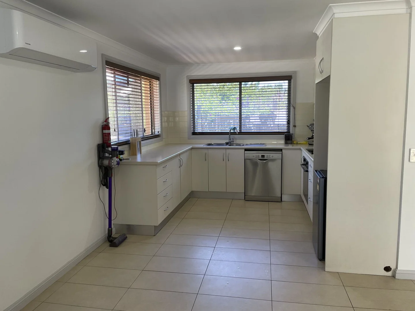 Additional image 19 of 1 Wilga Street, Captains Flat NSW 2623