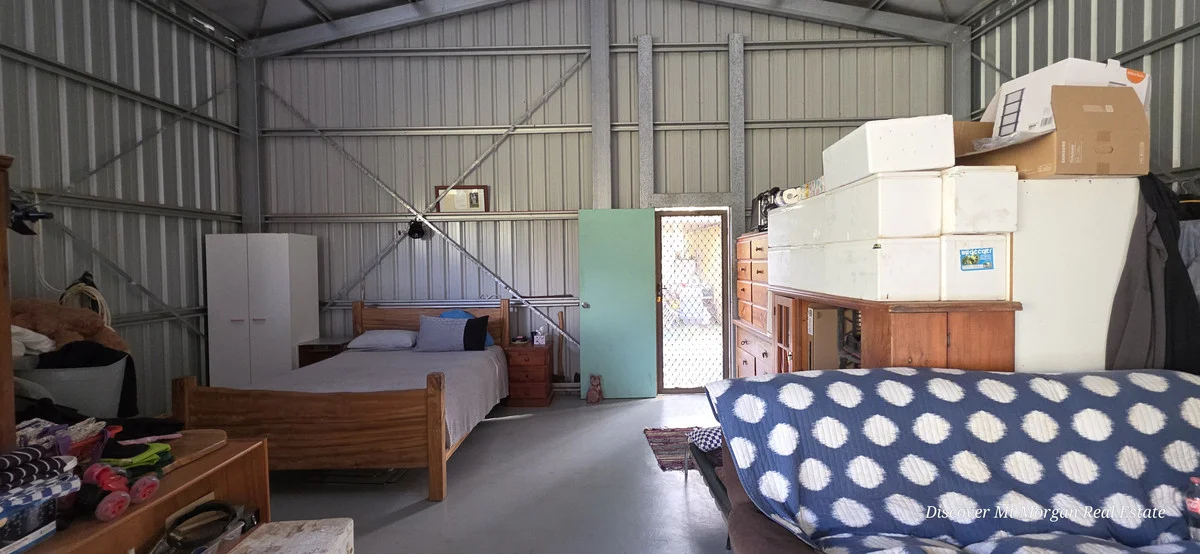 Additional image 9 of Lot 9 Struck oil Road, Struck Oil QLD 4714