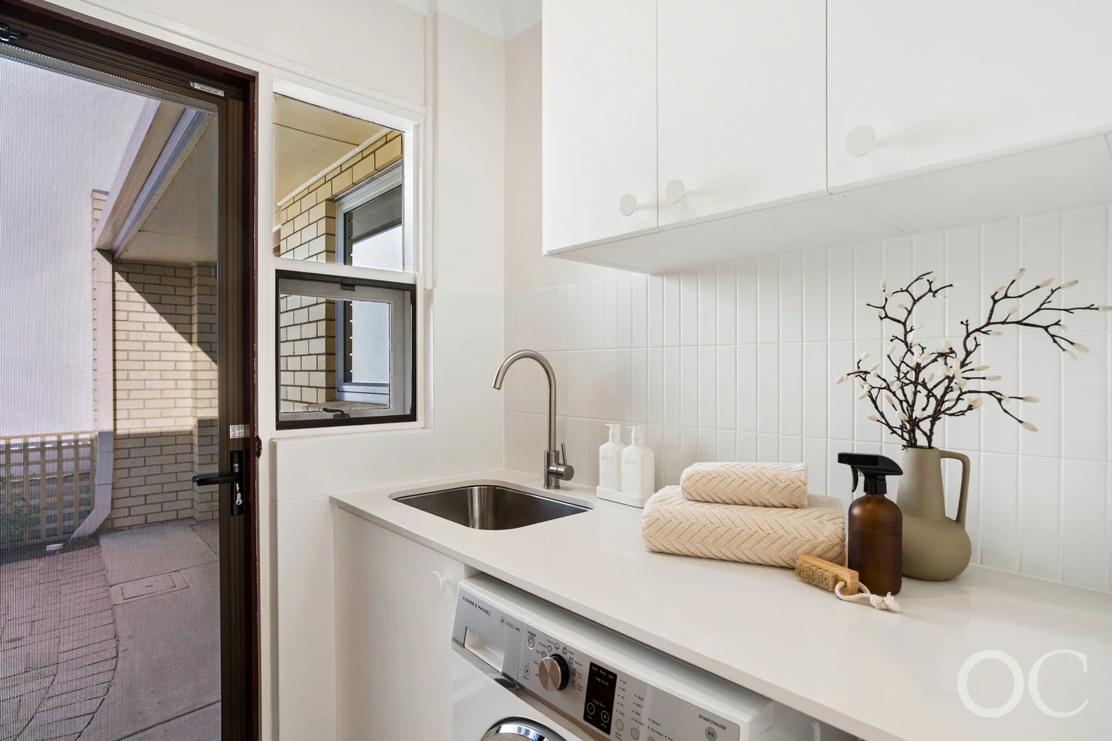 Additional image 11 of 6/26 Avenue Road, Cumberland Park SA 5041