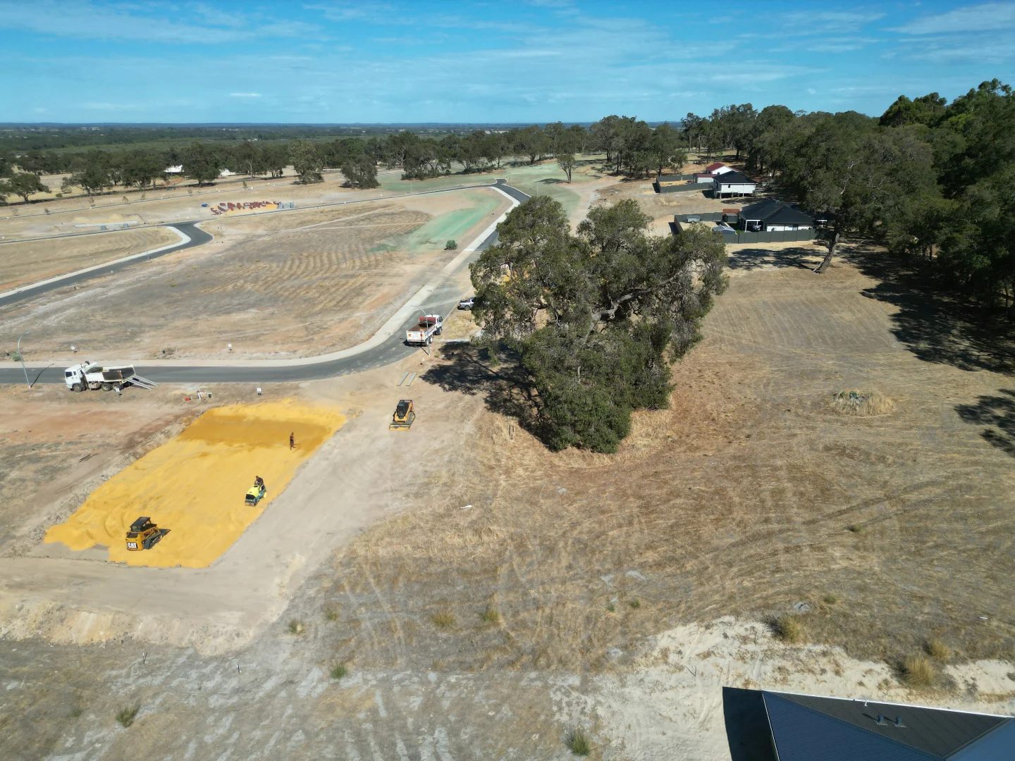 Additional image 9 of 18 Cleveland Approach, Gingin WA 6503