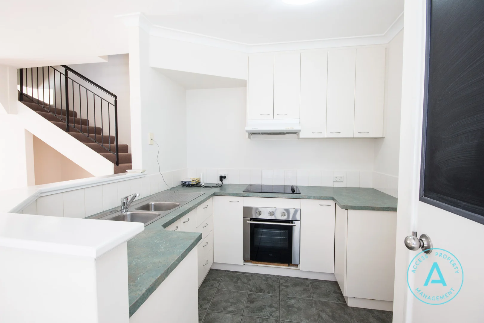 Additional image 4 of 1/28 Oak Lane, West Perth WA 6005