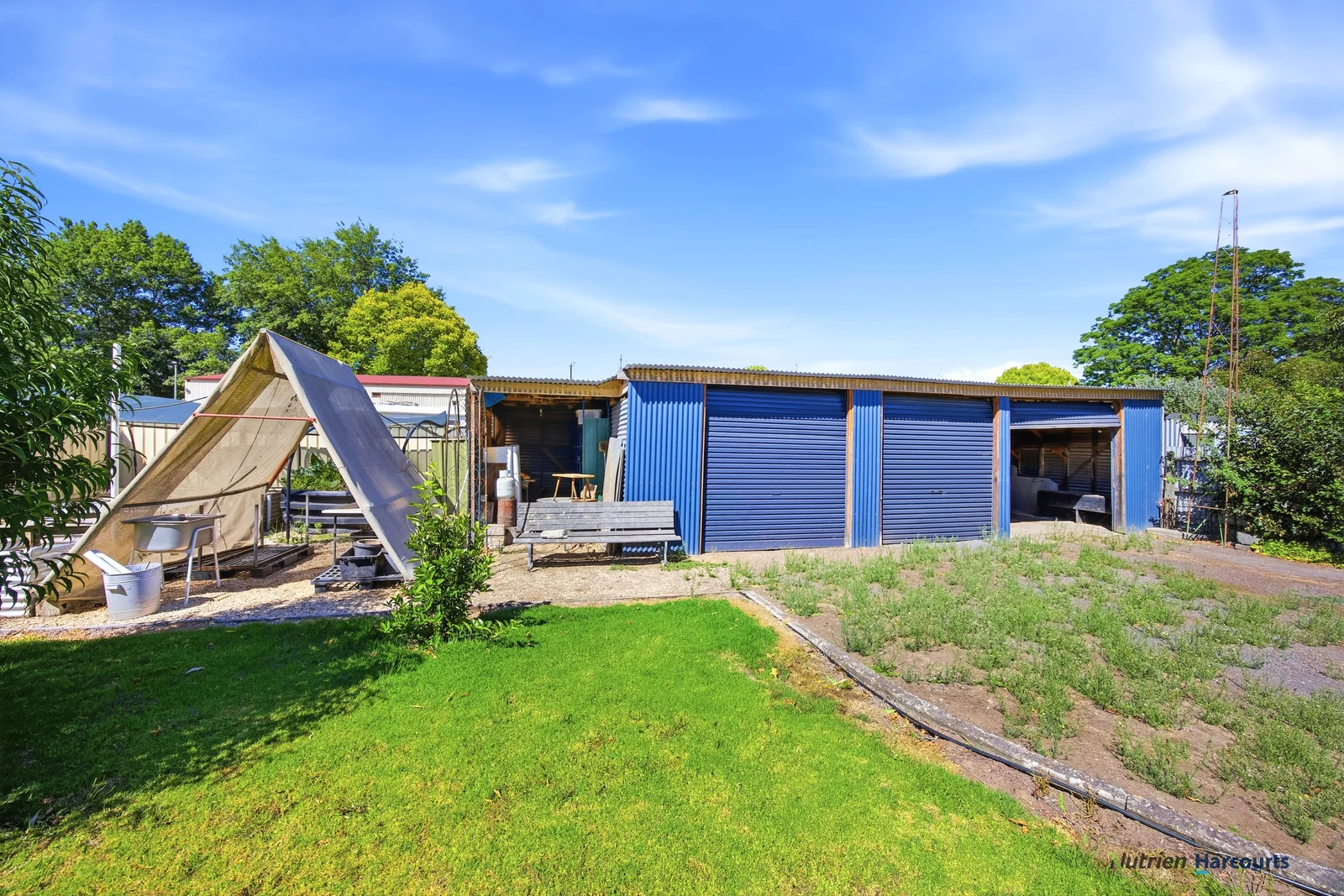 Additional image 20 of 1291 Goulburn Valley Highway, Thornton VIC 3712