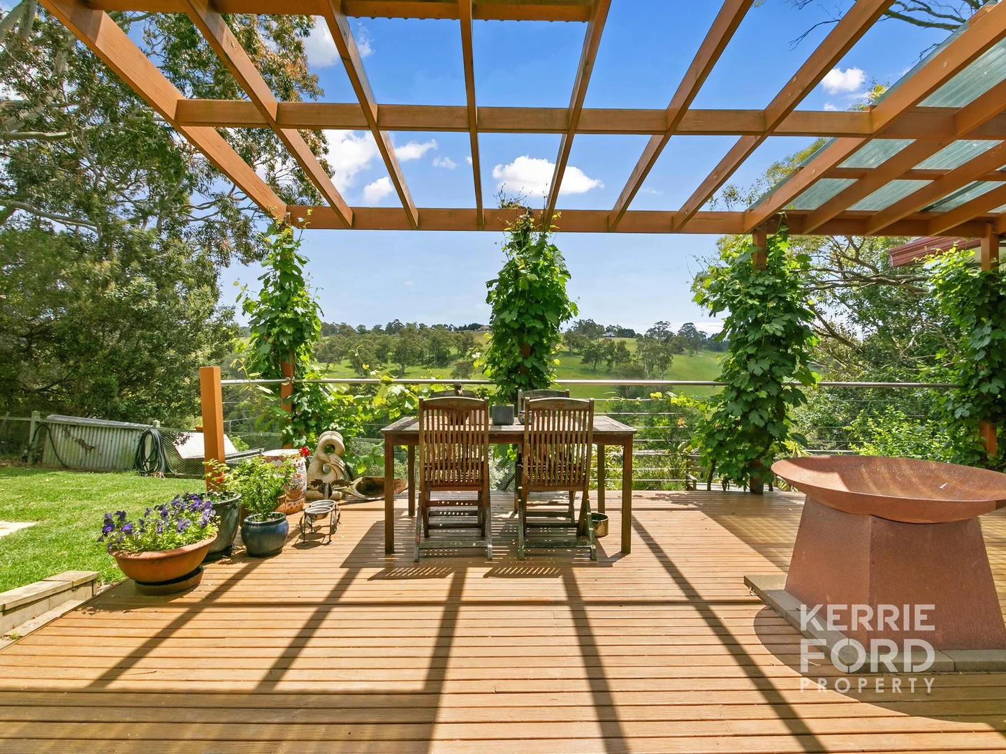 Additional image 29 of 14 Cooloongatta Drive, Tyers VIC 3844