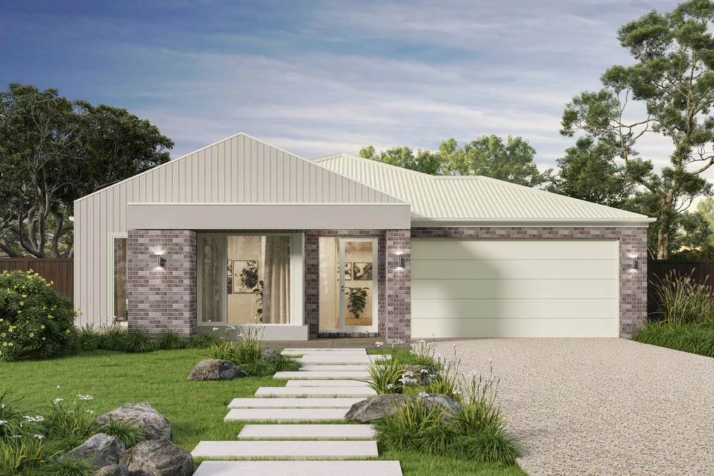 Lot 1527 Elgin Rise, Mount Duneed VIC 3217