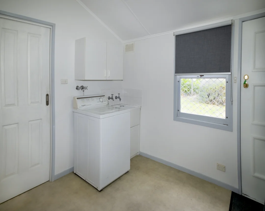 Additional image 16 of 40 Victoria Parade, Loch Sport VIC 3851