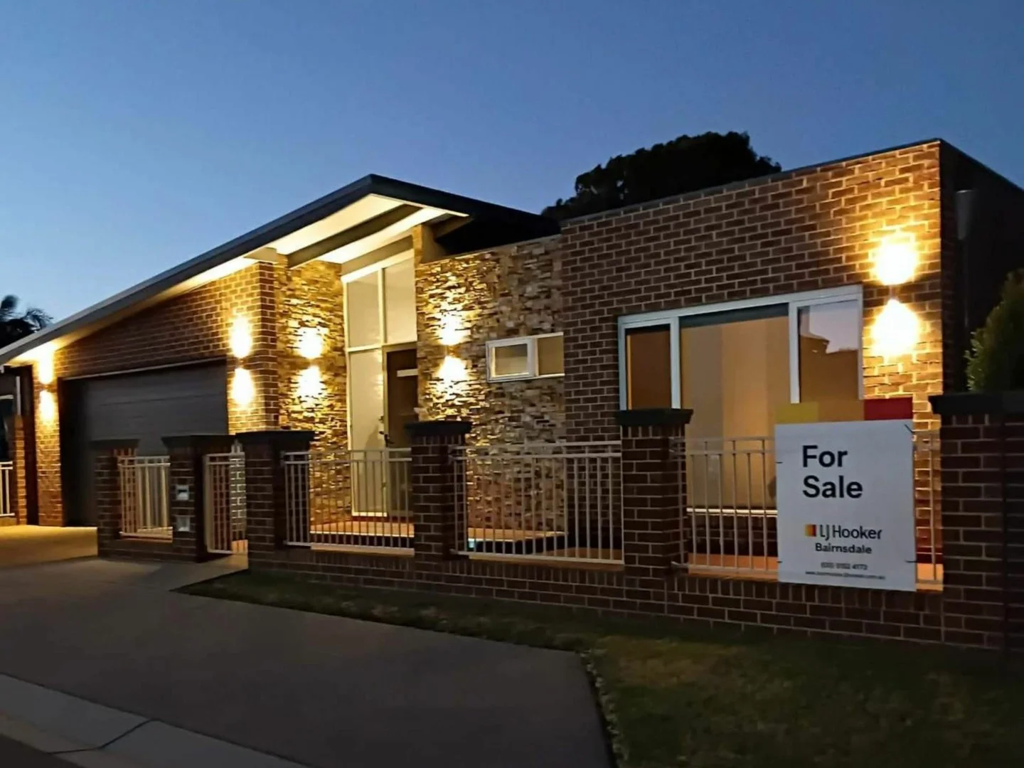 10 Penang Boardwalk, Lakes Entrance VIC 3909