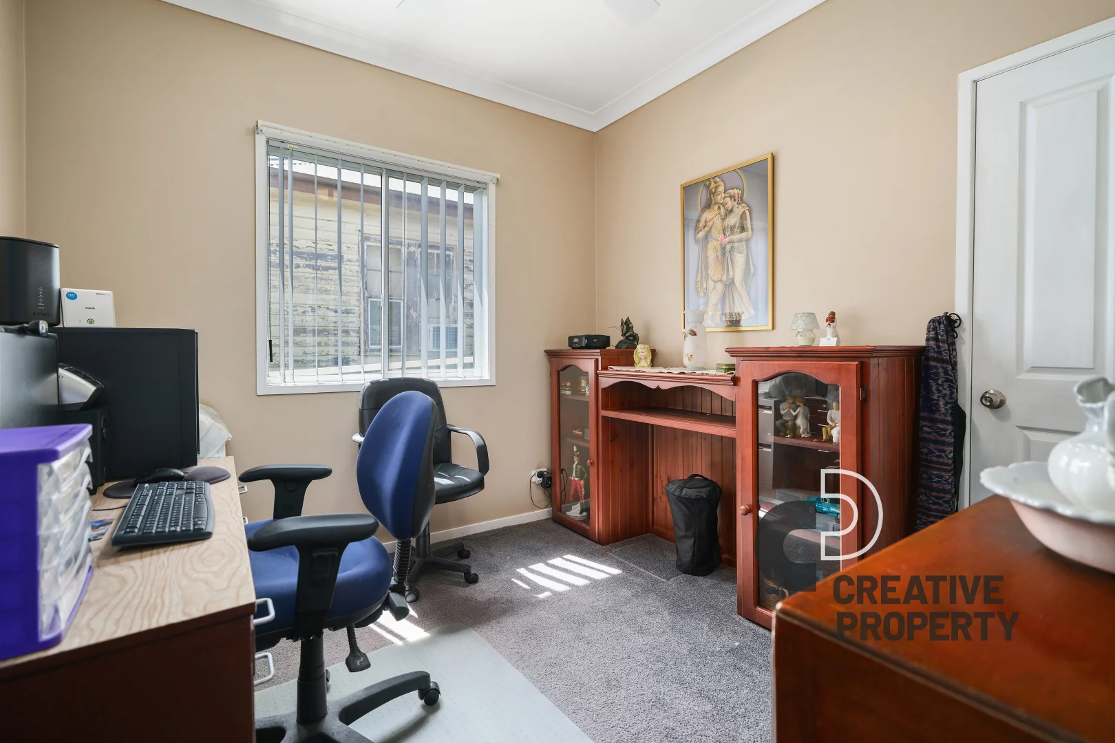 Additional image 12 of 44 Fletcher Street, Wallsend NSW 2287