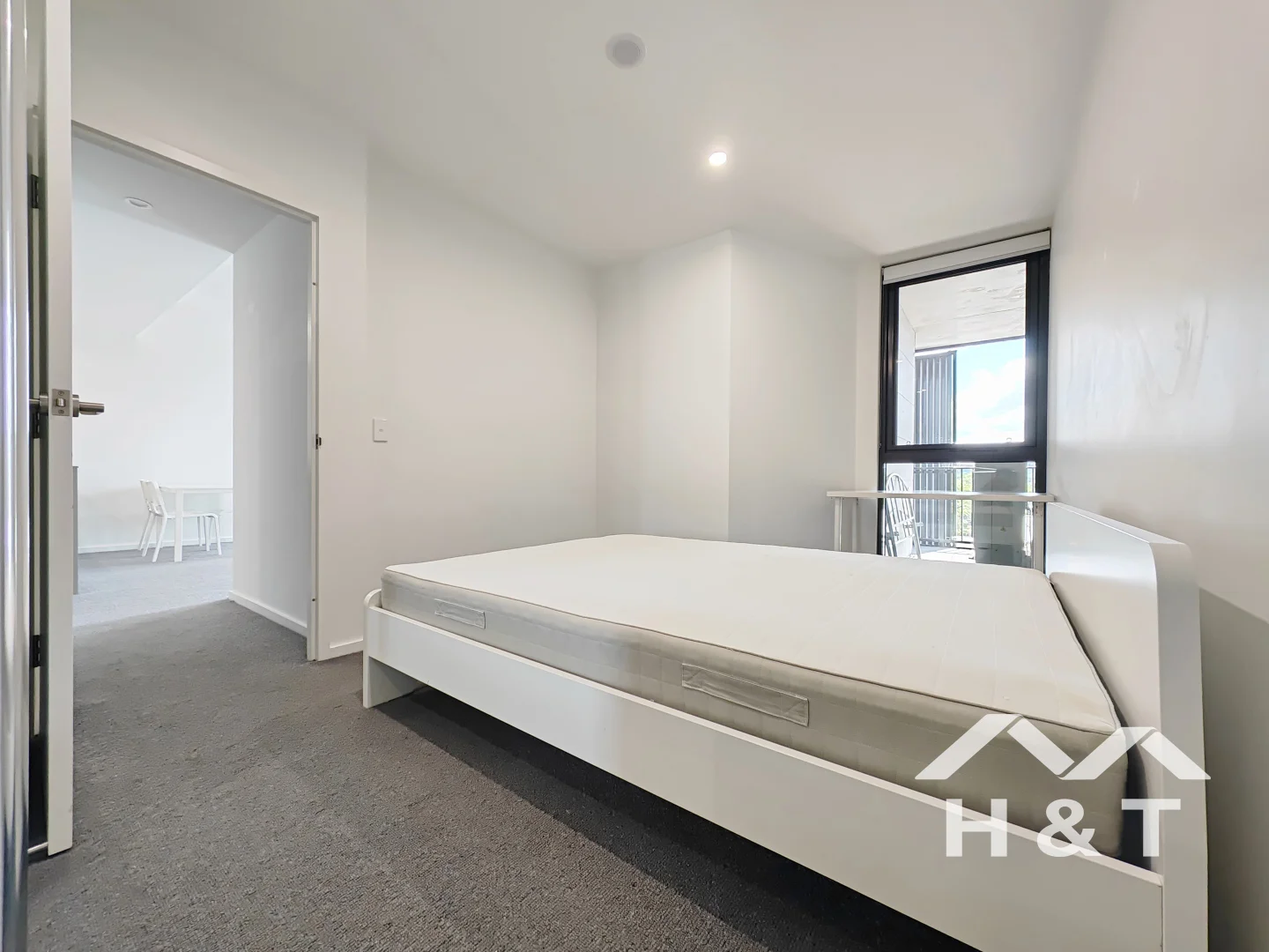 Additional image 5 of 411/253 Northbourne Avenue, Lyneham ACT 2602