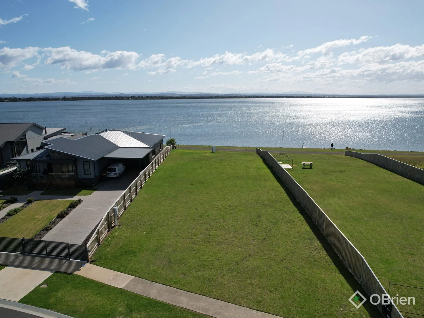 19 Yalca Mews, Eagle Point VIC 3878