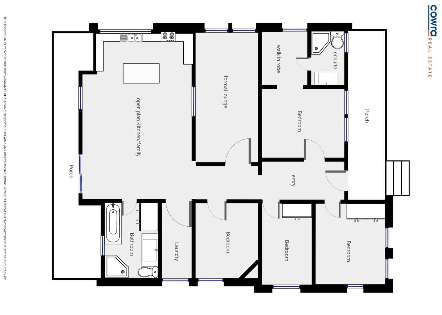 Additional image 21 of 18 Denman Street, Cowra NSW 2794