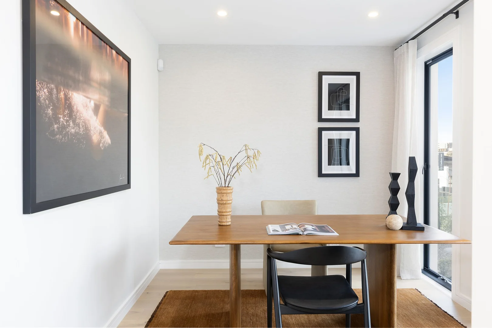 Additional image 13 of 11 Romano Street, Denman Prospect ACT 2611