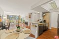 Additional image 5 of 1745 Camino Palmero St Apt 420, Los Angeles, CA, 90046