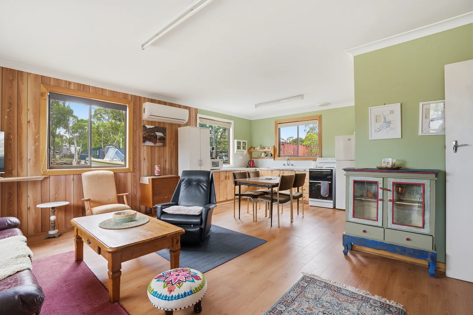 Additional image 7 of 28 Jones Road, Miena TAS 7030