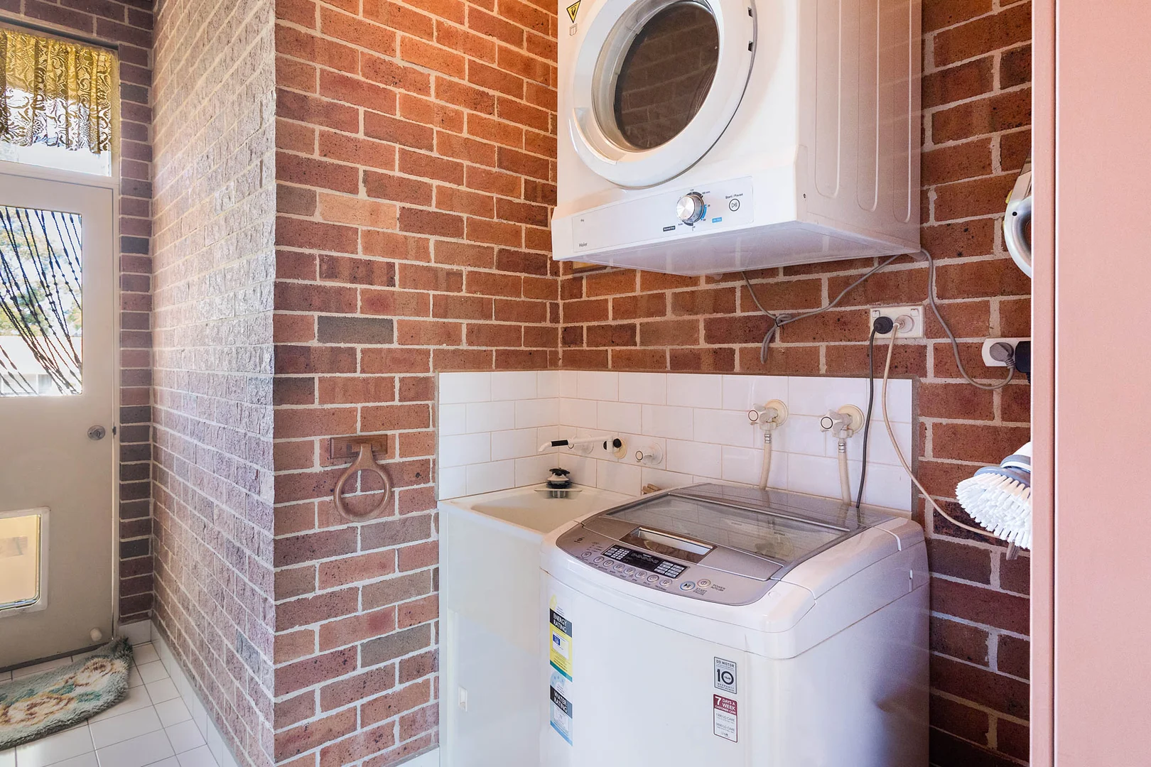 Additional image 33 of 50 Golf Circuit, Tura Beach NSW 2548