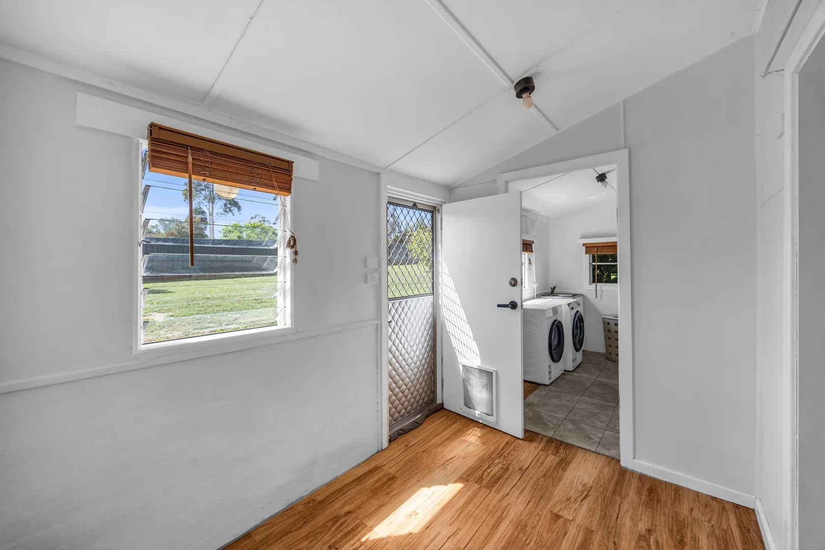 Additional image 13 of 544 Tathra Road, Kalaru NSW 2550