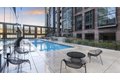 Additional image 24 of 150 Van Ness Ave Apt 1222, San Francisco, CA, 94102