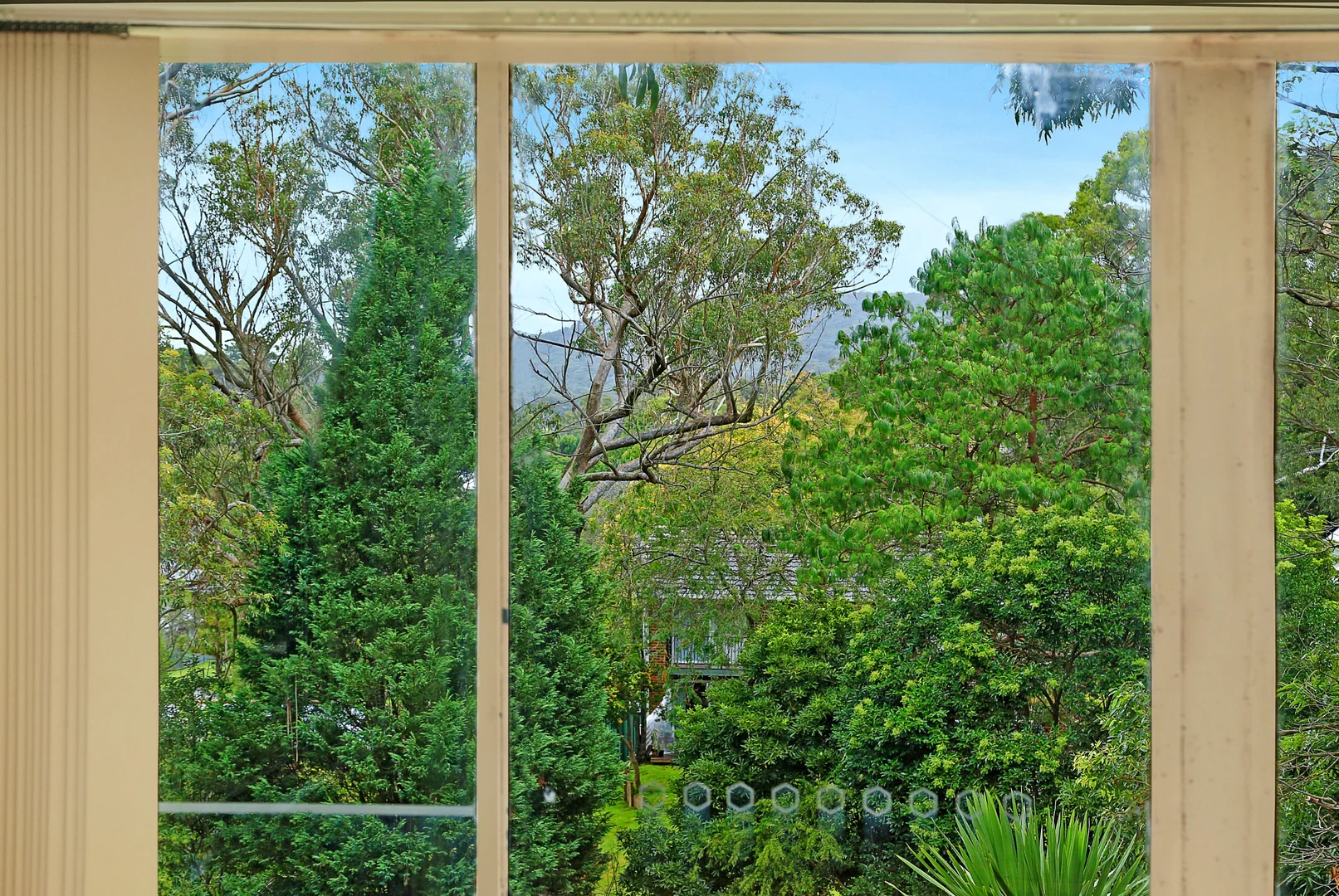 Additional image 10 of 49 Bowral Street, Welby NSW 2575