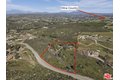 Additional image 68 of 36880 E Benton Rd, Temecula, CA, 92592