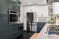 Additional image 16 of 8124 Greenly Dr, Oakland, CA, 94605