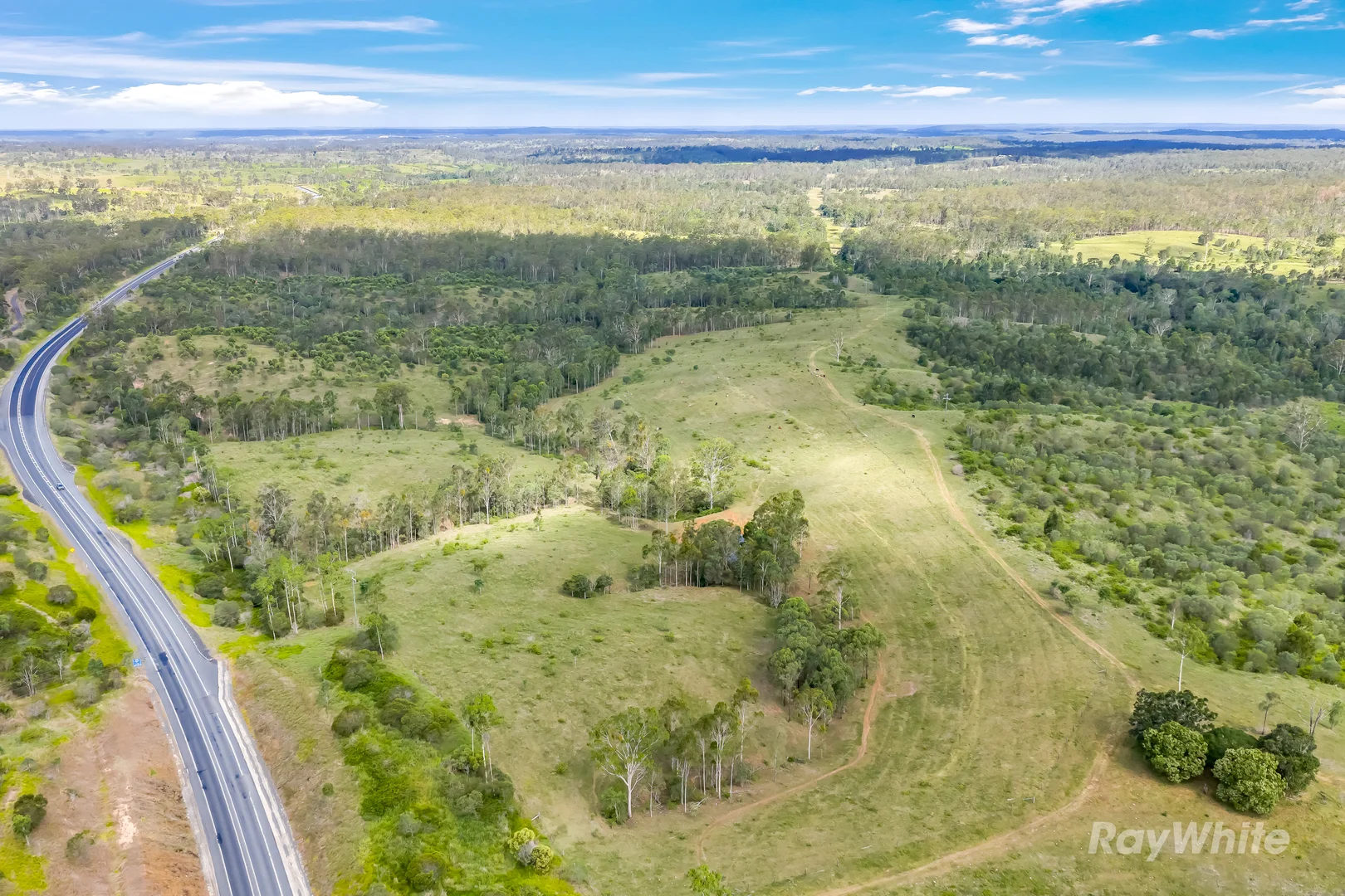 Additional image 25 of 35515 Bruce Highway, Monduran QLD 4671