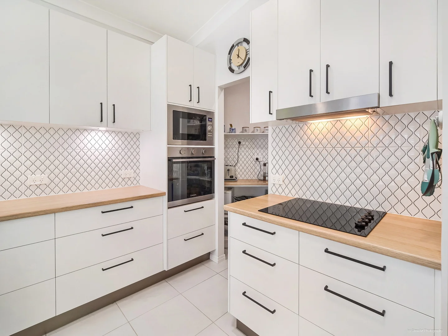 Additional image 10 of 6 Sandalwood Drive, Wondunna QLD 4655