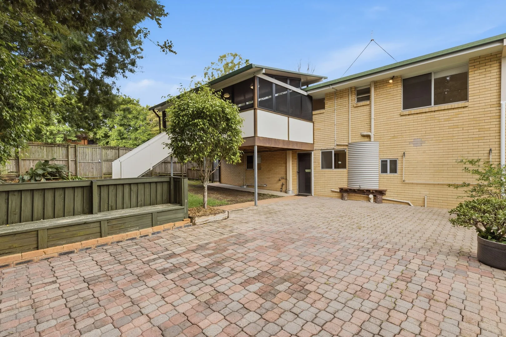 Additional image 25 of 26 Chailey Street, Aspley QLD 4034