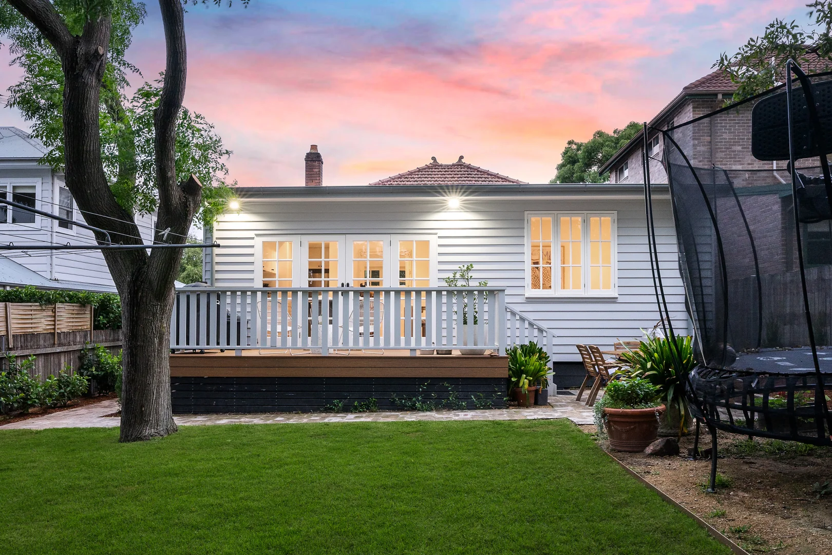 Additional image 11 of 8 Nelson Street, Gladesville NSW 2111