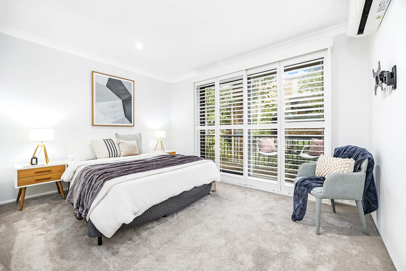 Additional image 4 of 19/13 Busaco Road, Marsfield NSW 2122